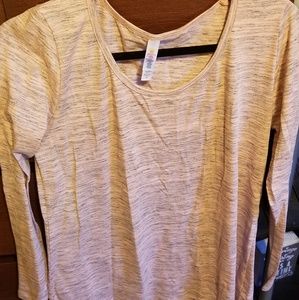 Lularoe Lynnae Medium New!